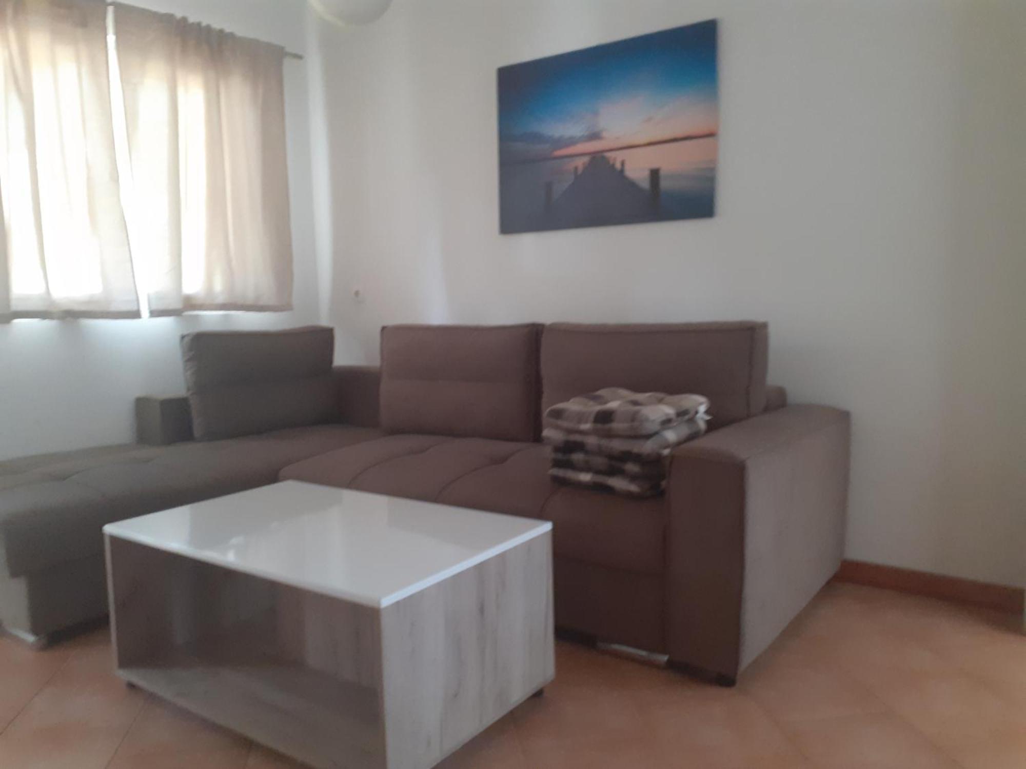 Apartmani Miletic Елса Экстерьер фото