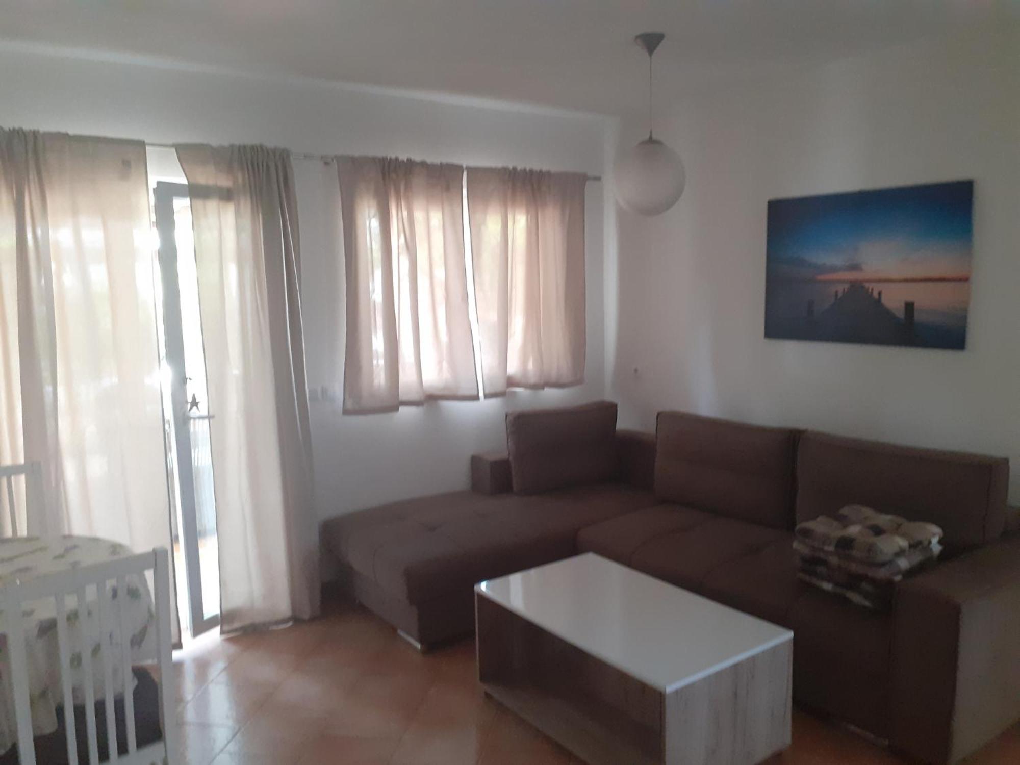 Apartmani Miletic Елса Экстерьер фото