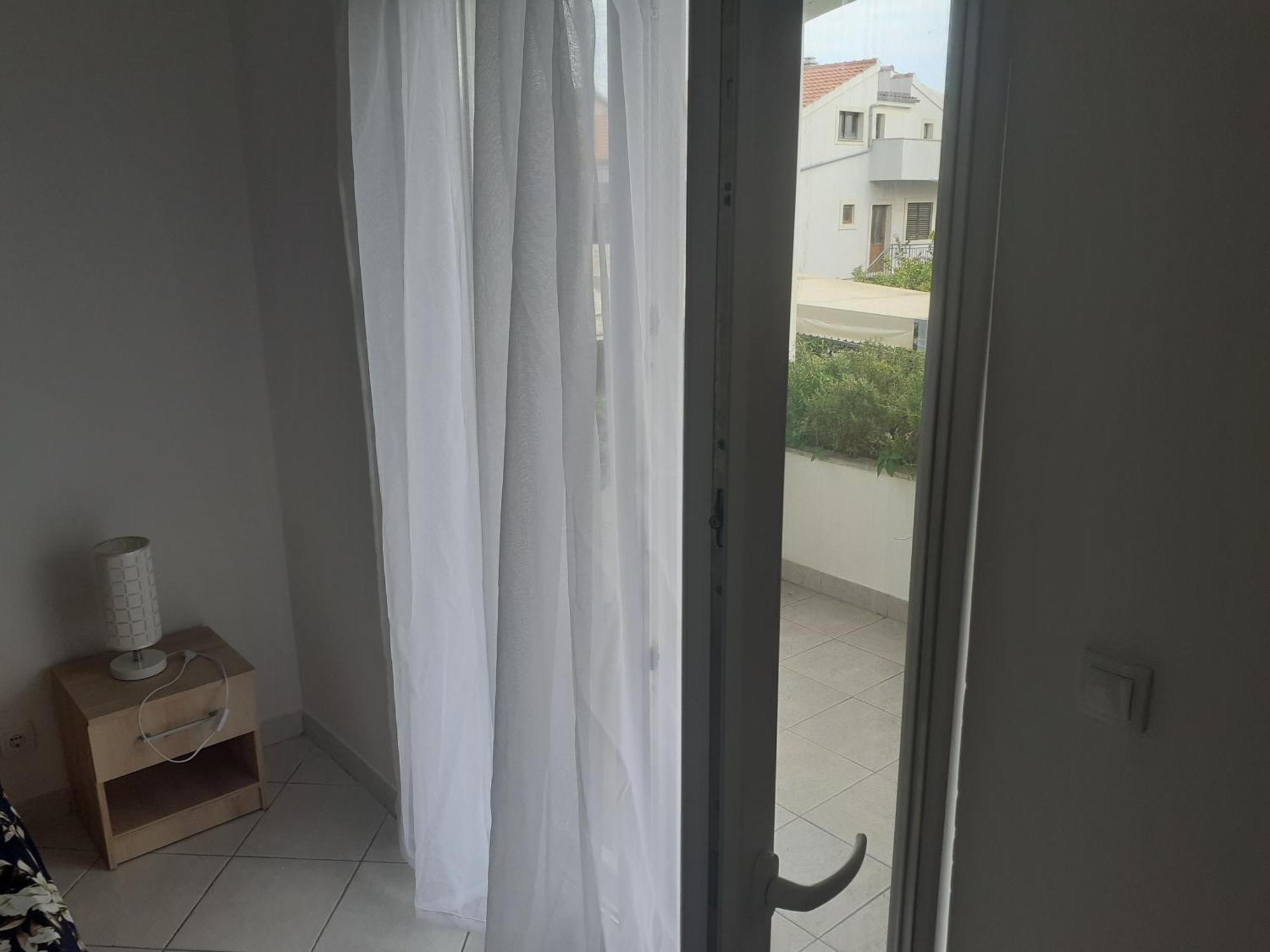 Apartmani Miletic Елса Экстерьер фото